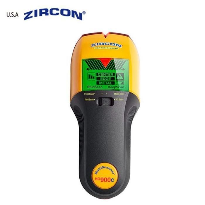 [패션플러스][주식회사 브이와이][JH0OR916_52CE]ZIRCON HD900C HD900C HD900C HD900C (31389581A)