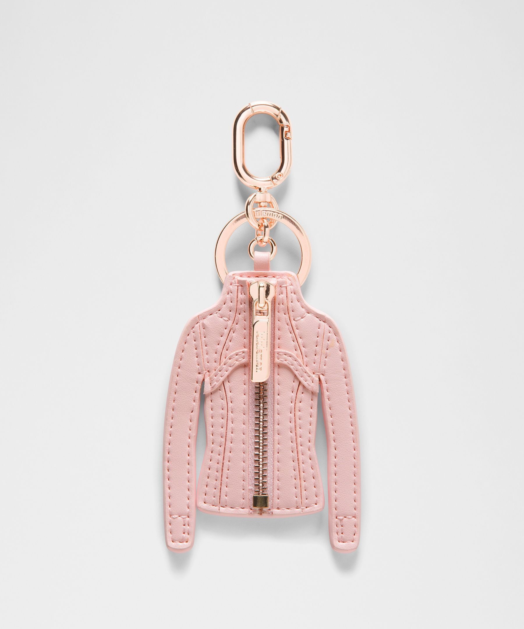 룰루레몬 디파인 재킷 키 체인 - PIAR/RSGO FVD7