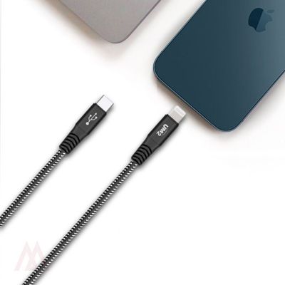 iOS