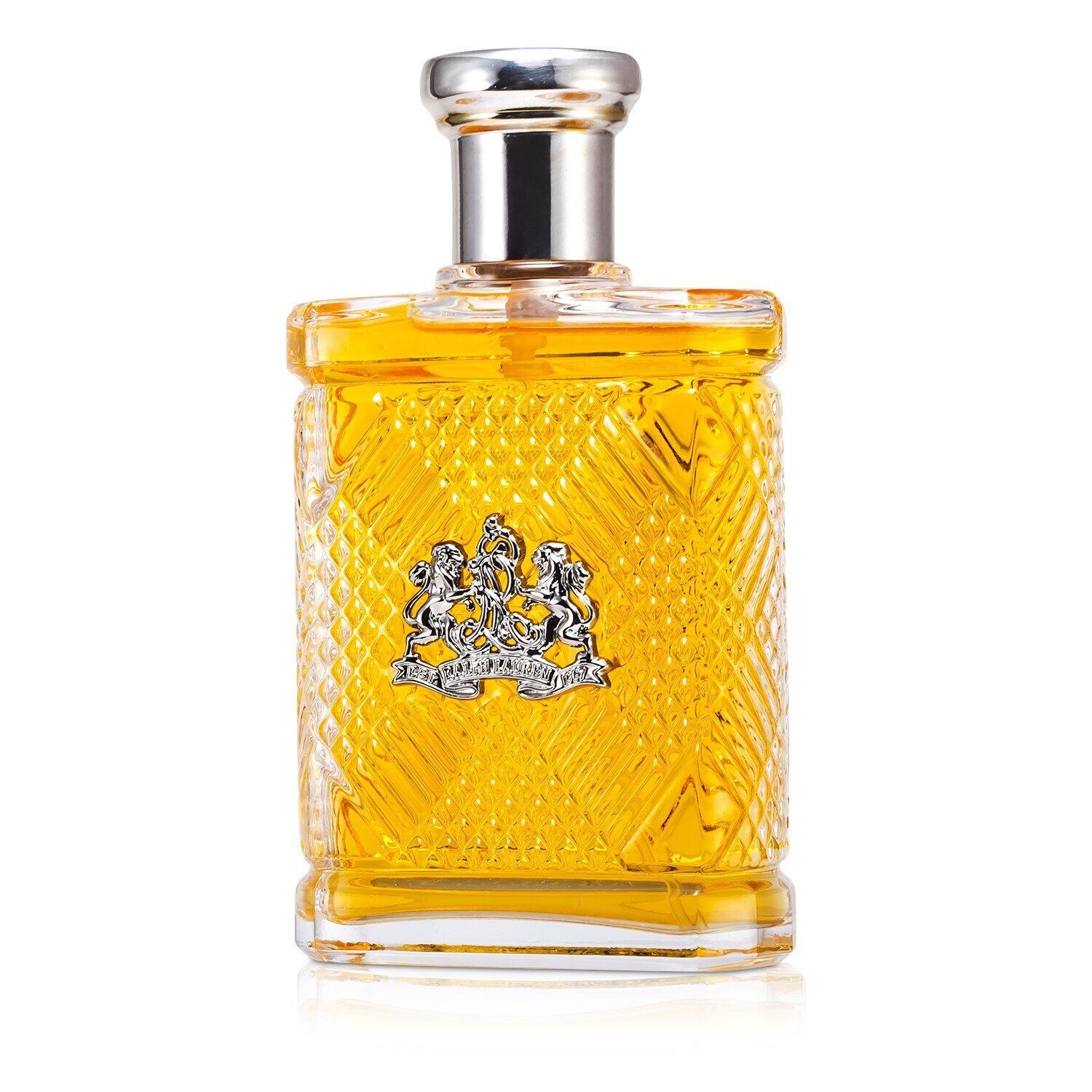 사파리 오 드 뜨왈렛 스프레이 125ml/4.2oz