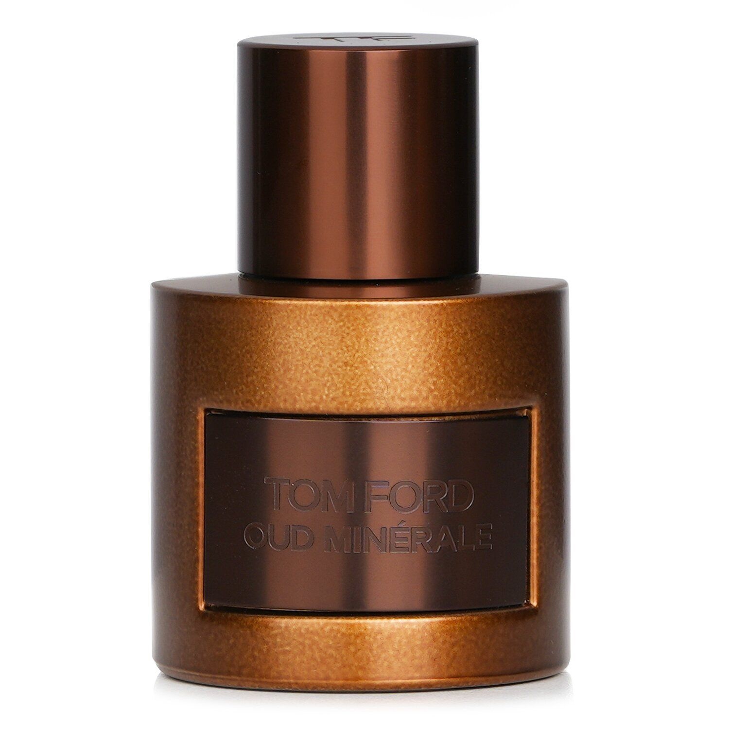 [해외] 톰포드 우드 미네랄 오 드 파마 스프레이 50ml/1.7oz