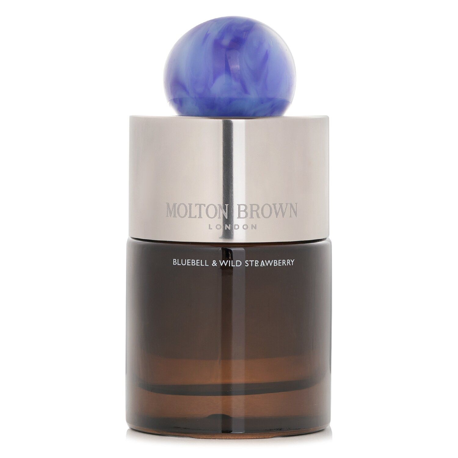 [해외] 몰튼 브라운 블루벨 앤 와일드 스트로베리 오 드 퍼퓸 스프레이  100ml/3.3oz