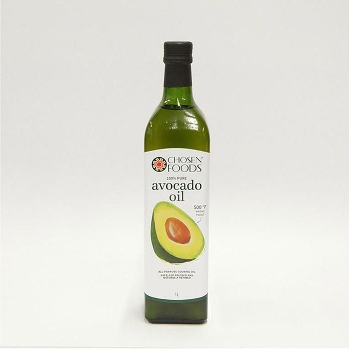 [패션플러스][주식회사 브이와이][JH40R3P5_52EP]가공식품 코스트코 아보카도 오일 1L (30789616A)