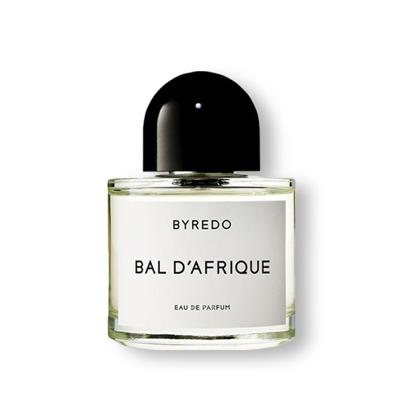 바이레도 발 다프리크 EDP 100ml