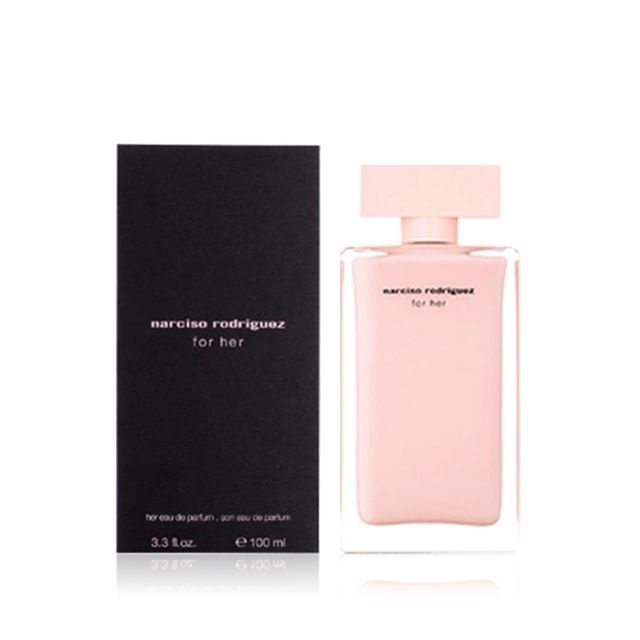 [오늘출발] 나르시소 로드리게즈 포 허 EDP 100ml
