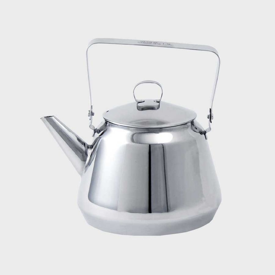 오파 [해외] 오파 마리 카모메식당 2026년 주전자 1.5L oppa mari 북유럽