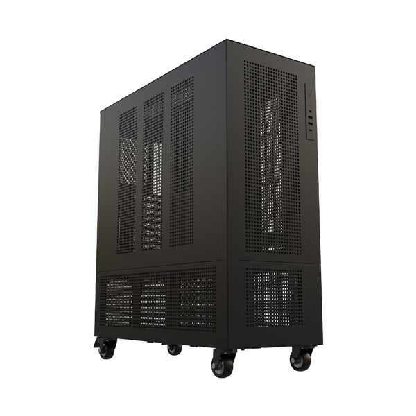 3RSYS T6000 워크스테이션