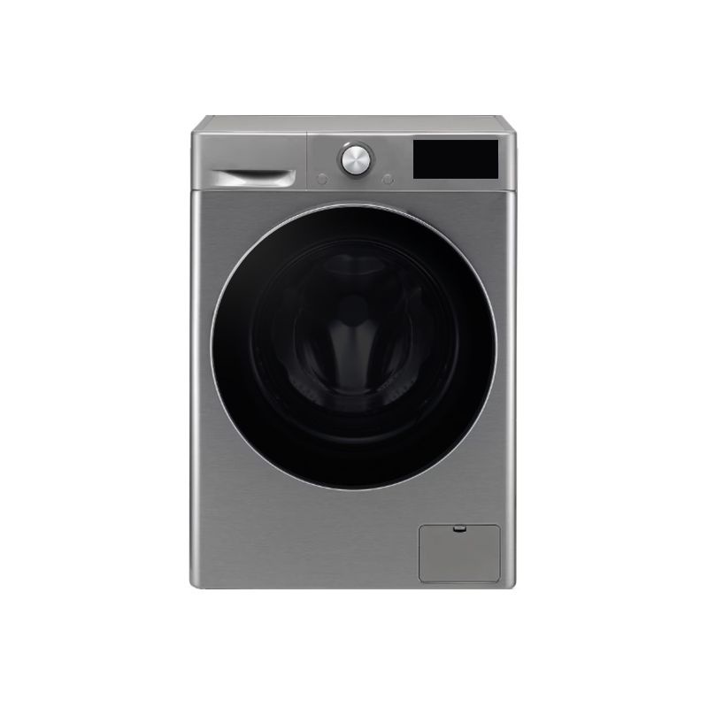 LG전자 (현대Hmall) LG 꼬망스 F8VV 플러스 드럼 세탁기 8kg / KN