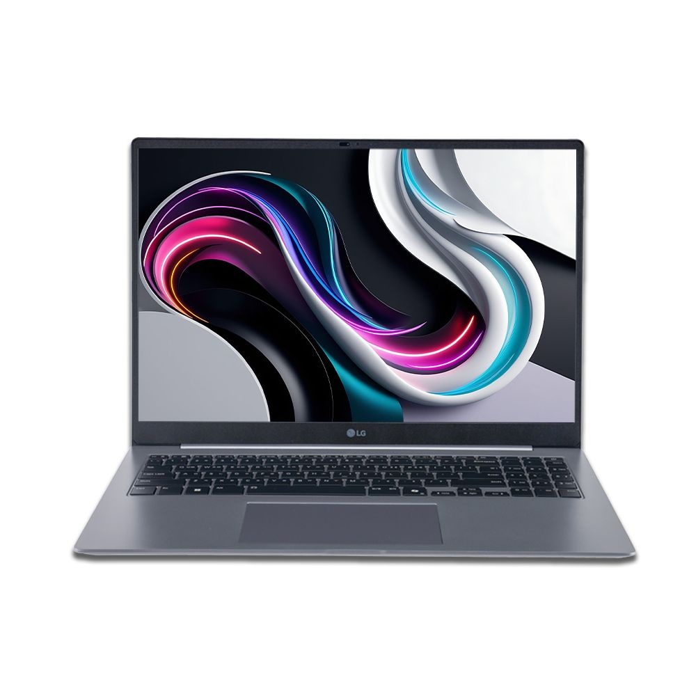 LG전자 (Fn) LG정품 2026 그램프로 16Z90U-KS5BK+NVMe2T(추가) 인텔 팬서레이크 울트라5 OLED AI노트북