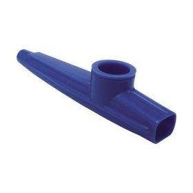 Trophy Plastic Kazoo 플라스틱 카주 12050