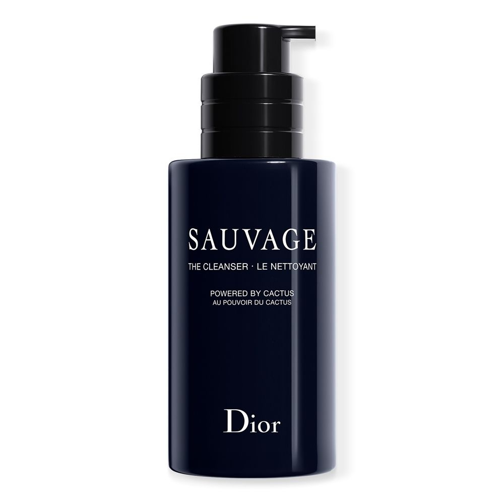 소바쥬 클렌저 125ML