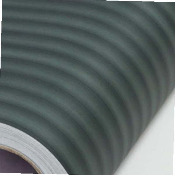 현대시트 포인트시트지 템바보드 딥그린 WBHWP1M21671