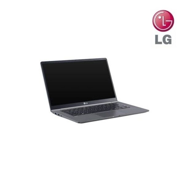 LG 올뉴그램14 2018 노트북 외부보호필름세트