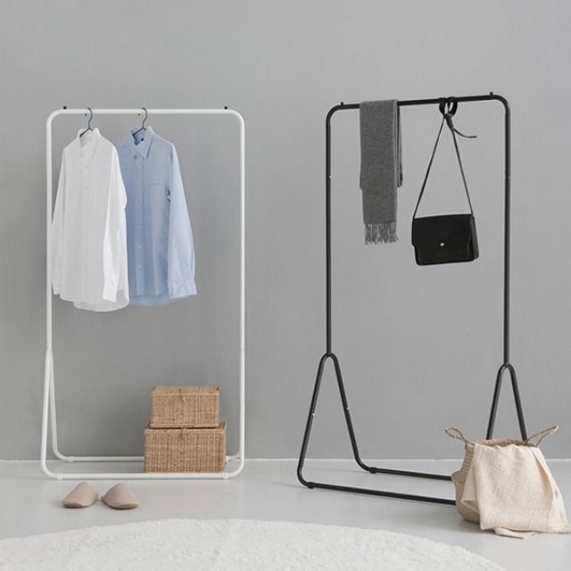 SEEOT 스탠드행거 당일발송