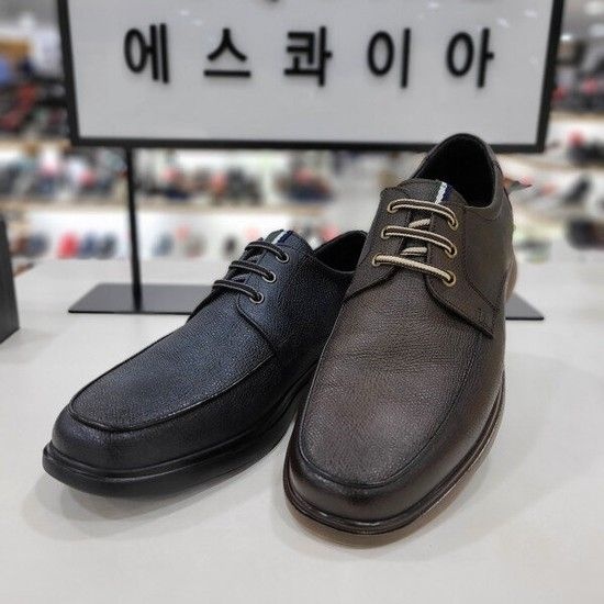 [모다아울렛] 남성보트화 PFAFHD017_DG