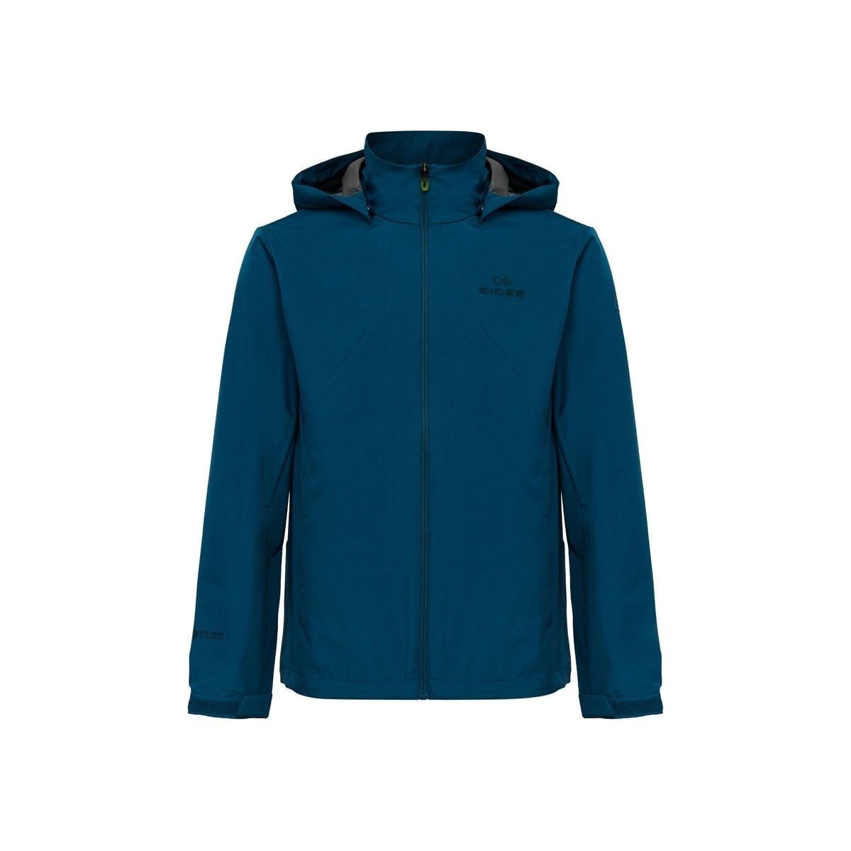 <매장정품> 아이더 [26SS] 새해맞이 SALE 20%OFF WINDLOCK (윈드락) 남성 윈드스타퍼 방풍 자켓 DMP26103 193265