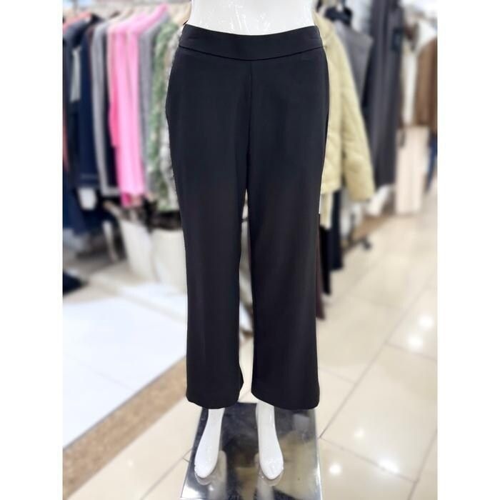 소고세이브존01봄폴리스판일자핏슬랙스팬츠AM1XA10A