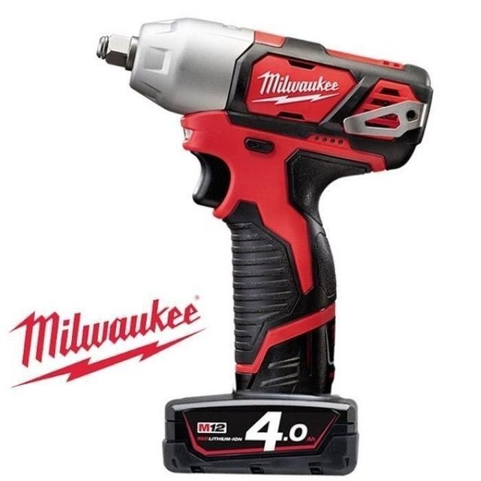 [패션플러스][주식회사 브이와이][JH9N110R_52CE] BIW12-402C 12V/4.0Ah 5630684 (31384163A)