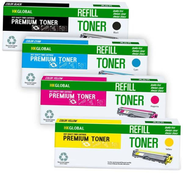 호환 프린터 재생 SL-C1404W CLT-504