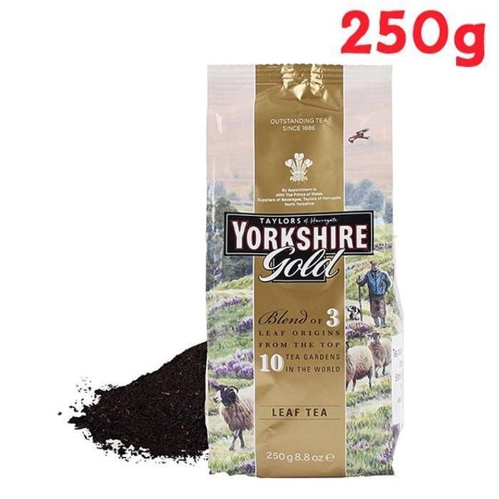 [패션플러스][주식회사 브이와이][JH85R8Q5_52EQ]리필 홍차 블랜딩홍차 밀크티 잎차 250g (30783588A)