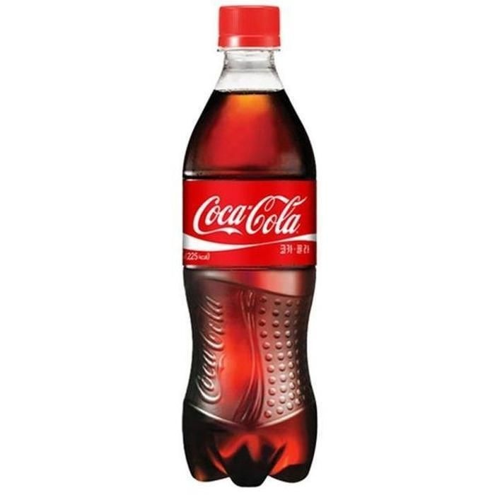 [패션플러스][주식회사 브이와이][JH9OSO26_52EQ]코카콜라 커피류 PET X 500ml 24입 (30783386A)