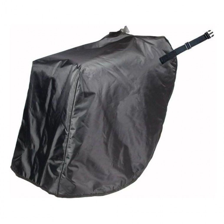 겨울 방한 스쿠터 워머 바람막이 아웃도어 배달용 오토바이 용품 라이딩 방한복 보온 제품