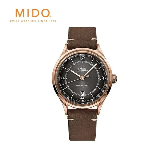 [공식] 멀티포트 패트리모니 M0404073606000