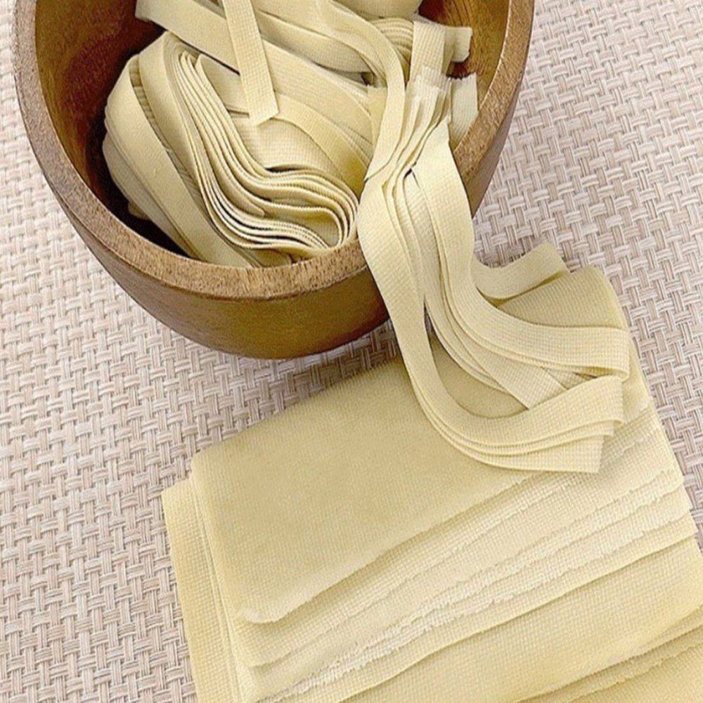 ALOHA-STORE 국내생산 건두부 포두부 250G X 5 건조두부 두부면 포두부면