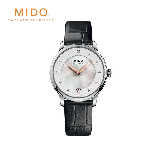[롯데백화점] 미도 [공식] 바론첼리 M0392071610600