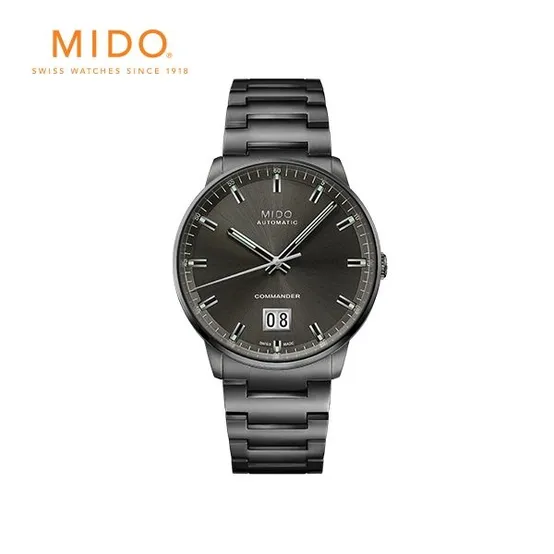 [공식] 커맨더 빅데이트 M0216263306100