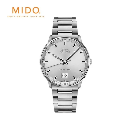 [공식] 커맨더 빅데이트 M0216261103100