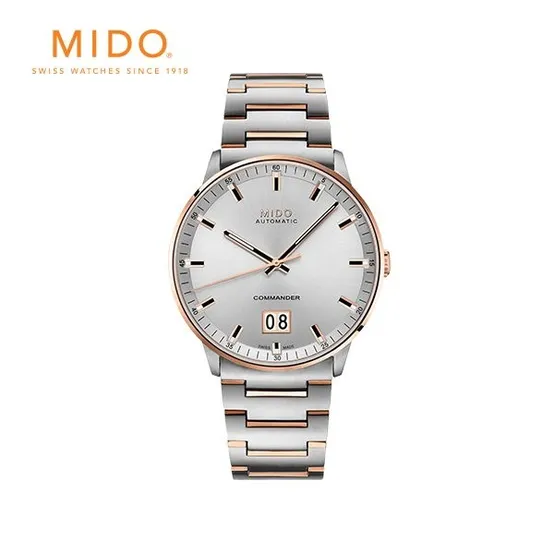 [공식] 커맨더 빅데이트 M0216262203100