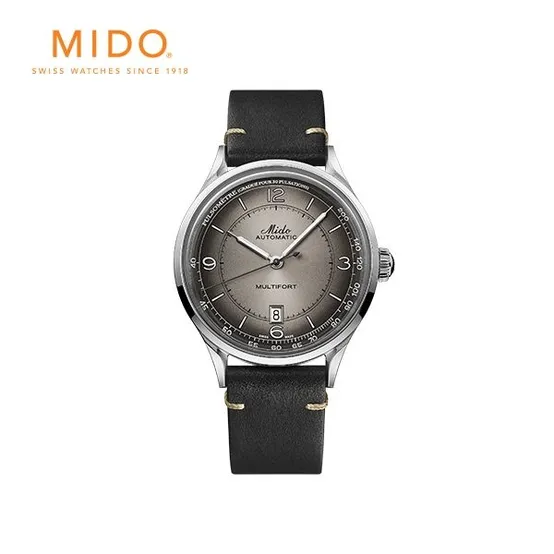 [공식] 멀티포트 패트리모니 M0404071606000