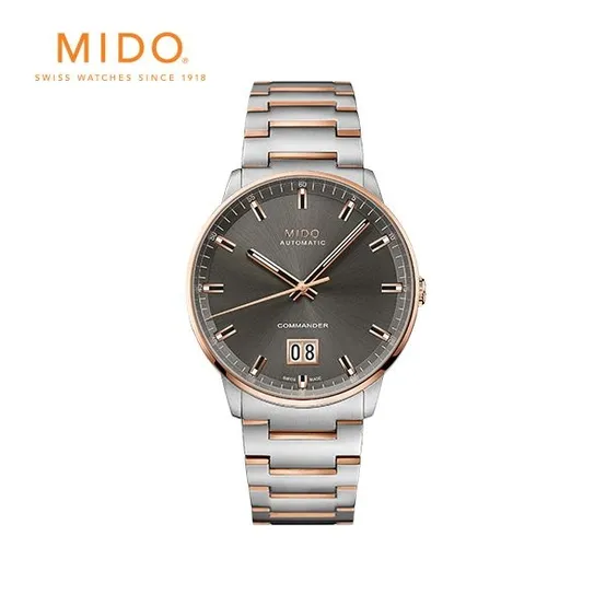 [공식] 커맨더 빅데이트 M0216262206100