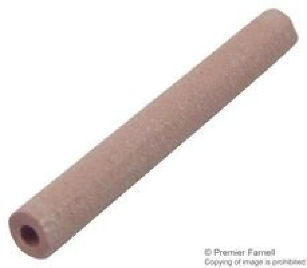 [해외] HELLERMANN TYTON - H15X20 핑크 - 슬리빙, 바인딩, 1.5mm, 핑크, PK100 제작 Hellermann Tyton