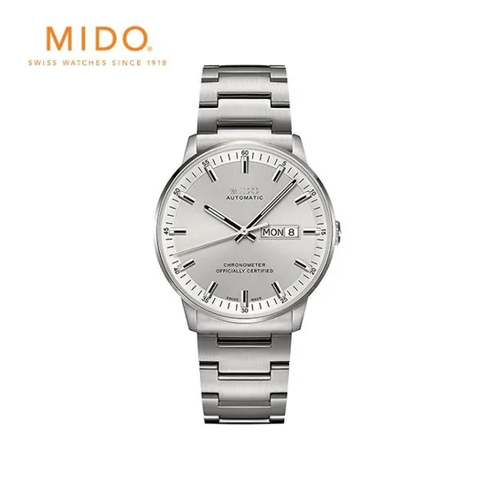 [공식] 커맨더 M0214311103100