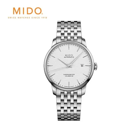 [공식] 바론첼리 COSC SI M0274081103100