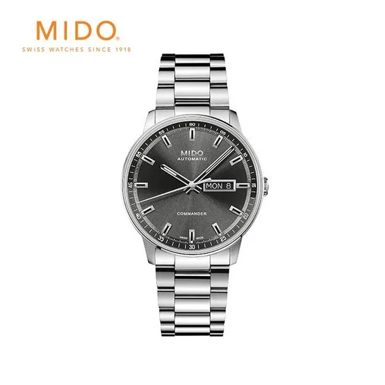 [공식] 미도 커맨더 다투데이 M0214301106100