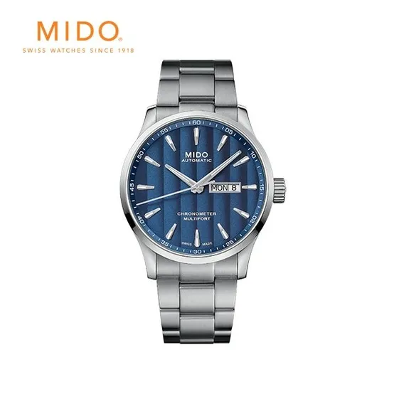 [공식] 멀티포트 M0384311104100