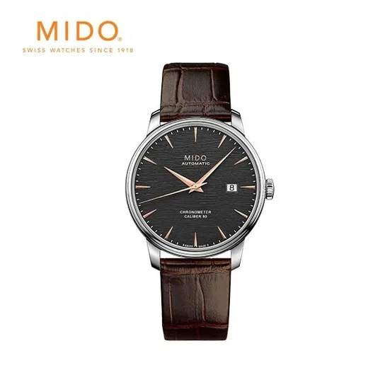 [공식] 바론첼리 M0274081606100
