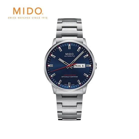 [공식] 커맨더 M0214311104100
