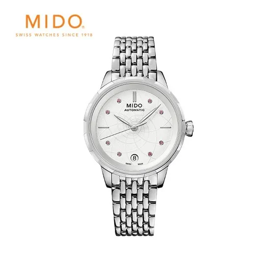 [공식] 레인플라워 M0432071101100