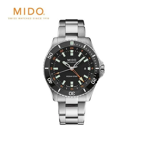 [공식] 오션스타 M0266291105101