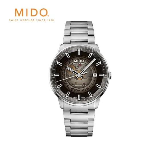 [공식] 커맨더(Commander) M0214071141100
