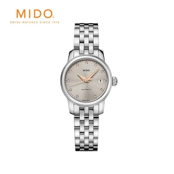 [공식] 바론첼리 레이디 25 M0390071107600