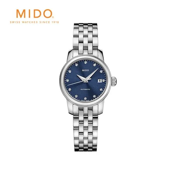 [공식] 바론첼리 레이디25 M0390071104600