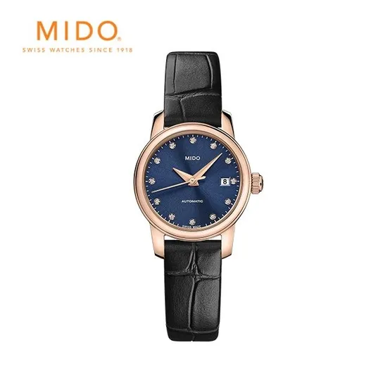 [공식] 바론첼리 레이디25 M0390073604600