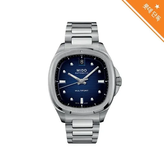 [공식] 미도 멀티포트 TV 35 M0493071104100
