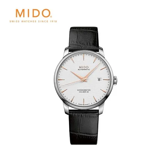 [공식] 바론첼리 COSC SI M0274081603100