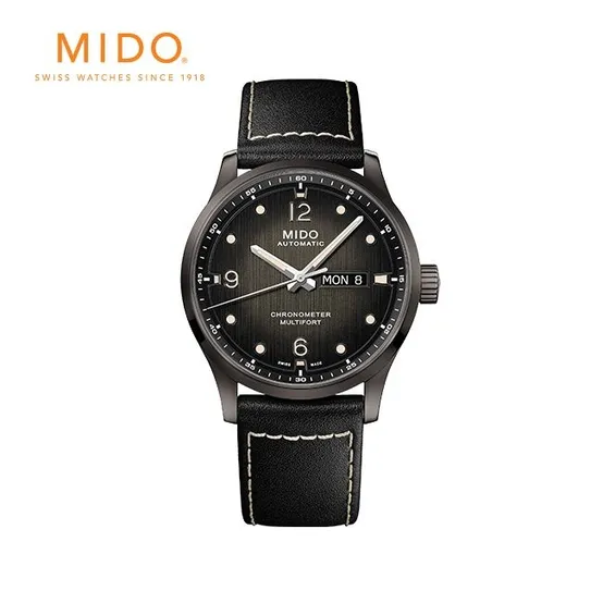 [공식] 멀티포트 M 크로노미터 M0384313605700